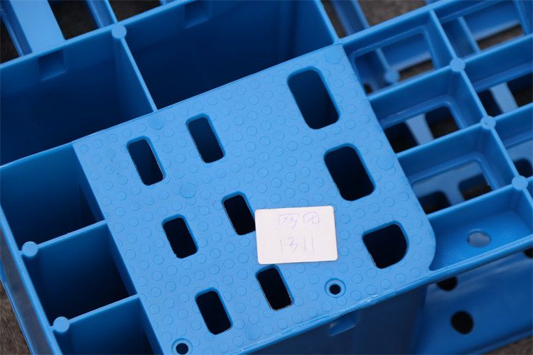 網(wǎng)格田字 1311